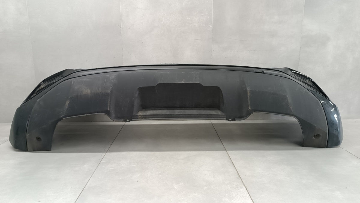 Zadnji branik AUDI Q2 81A S Line LIFT 20-26