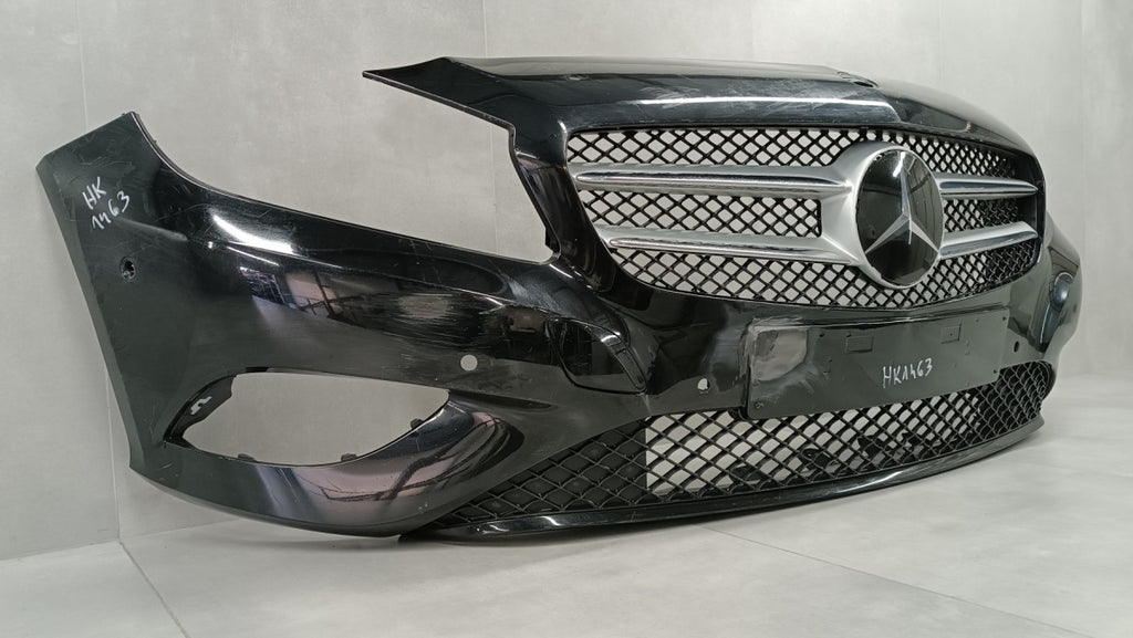 Prednji branik Mercedes A-Klasa W176 176 12-15