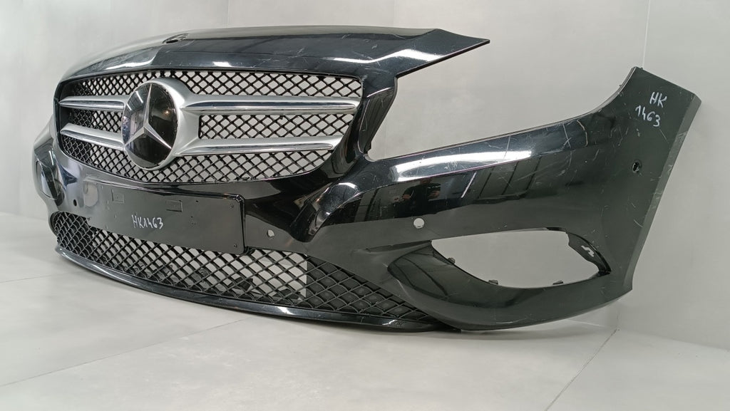 Prednji branik Mercedes A-Klasa W176 176 12-15
