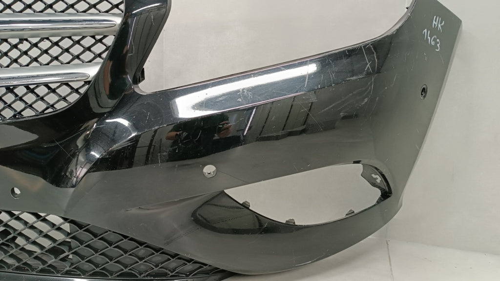 Prednji branik Mercedes A-Klasa W176 176 12-15