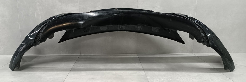 Prednji branik Mercedes A-Klasa W176 176 12-15