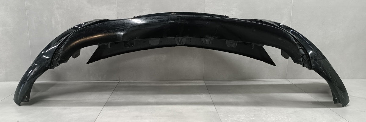 Prednji branik Mercedes A-Klasa W176 176 12-15