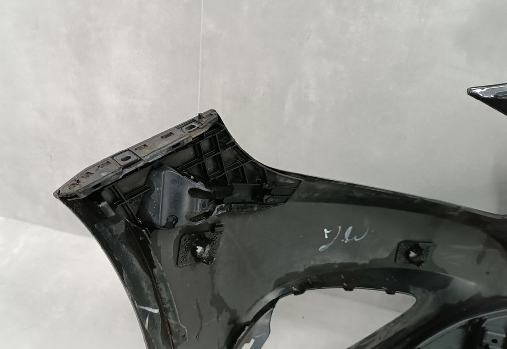 Prednji branik Mercedes A-Klasa W176 176 12-15