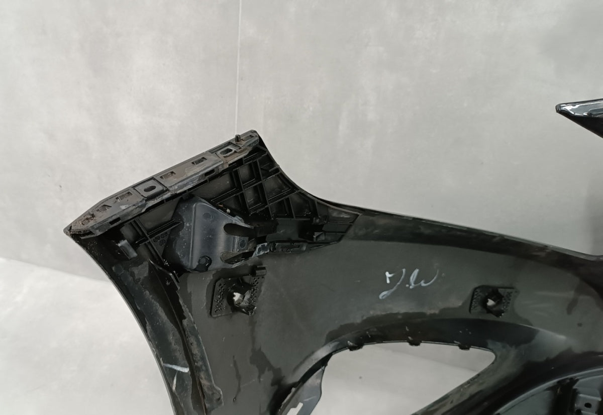 Prednji branik Mercedes A-Klasa W176 176 12-15