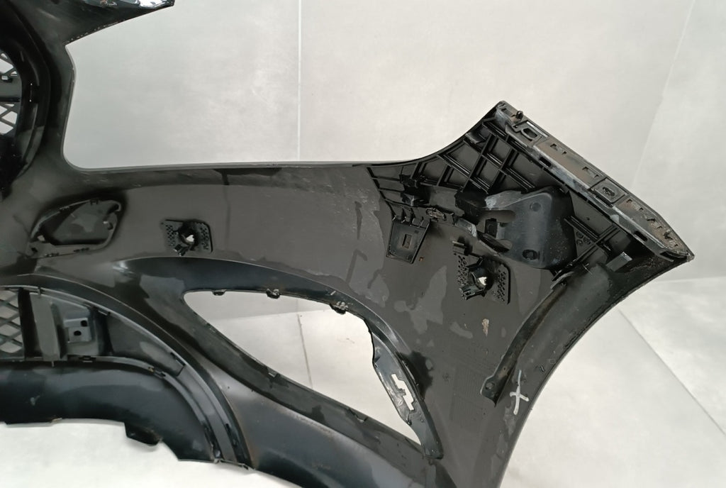 Prednji branik Mercedes A-Klasa W176 176 12-15