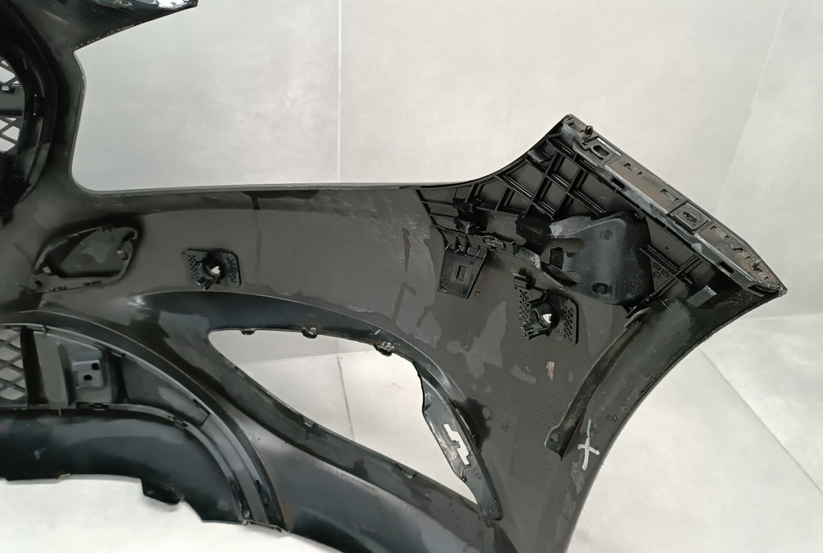 Prednji branik Mercedes A-Klasa W176 176 12-15