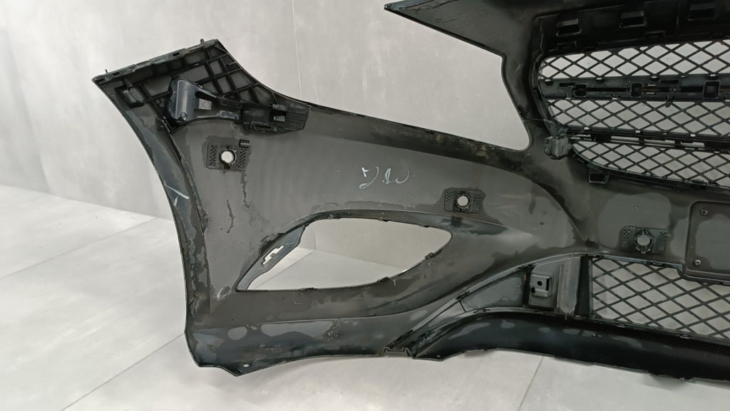 Prednji branik Mercedes A-Klasa W176 176 12-15