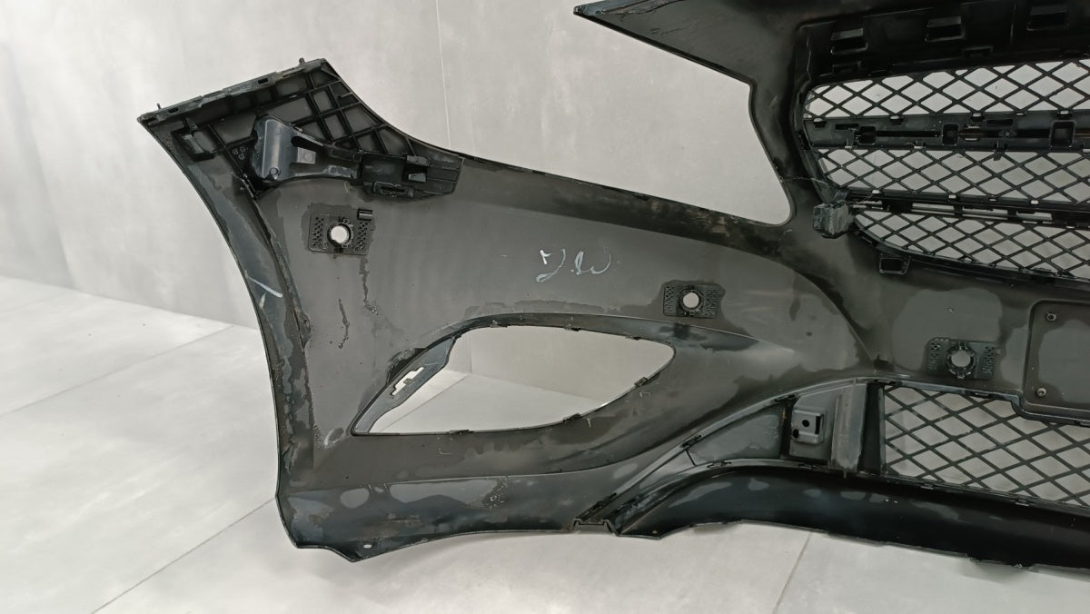 Prednji branik Mercedes A-Klasa W176 176 12-15