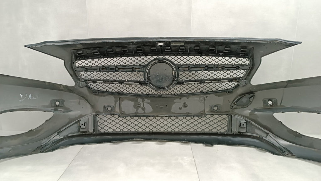 Prednji branik Mercedes A-Klasa W176 176 12-15