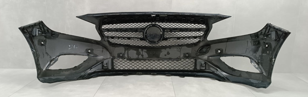 Prednji branik Mercedes A-Klasa W176 176 12-15