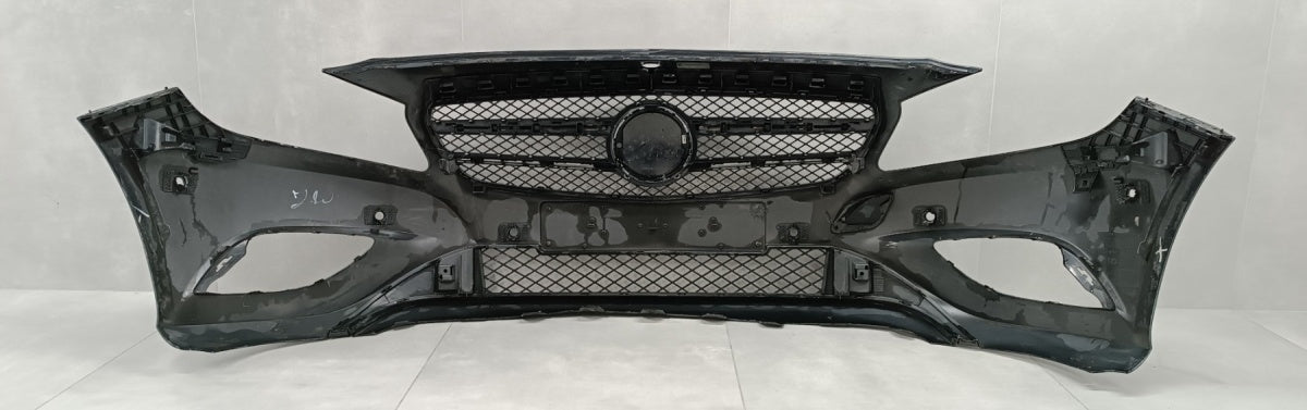 Prednji branik Mercedes A-Klasa W176 176 12-15