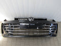 Prednji branik VW PASSAT B9 24- / + radary