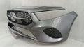 Prednji branik Mercedes A klasa W177 177 LIFT 22-