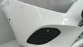 Prednji branik Mercedes A klasa W177 177 LIFT 22-