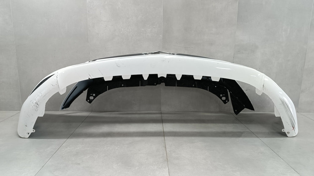 Prednji branik Mercedes A klasa W177 177 LIFT 22-