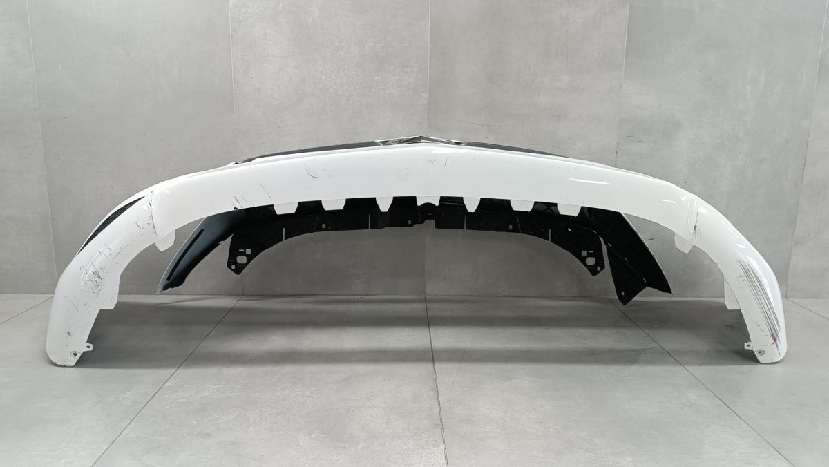 Prednji branik Mercedes A klasa W177 177 LIFT 22-