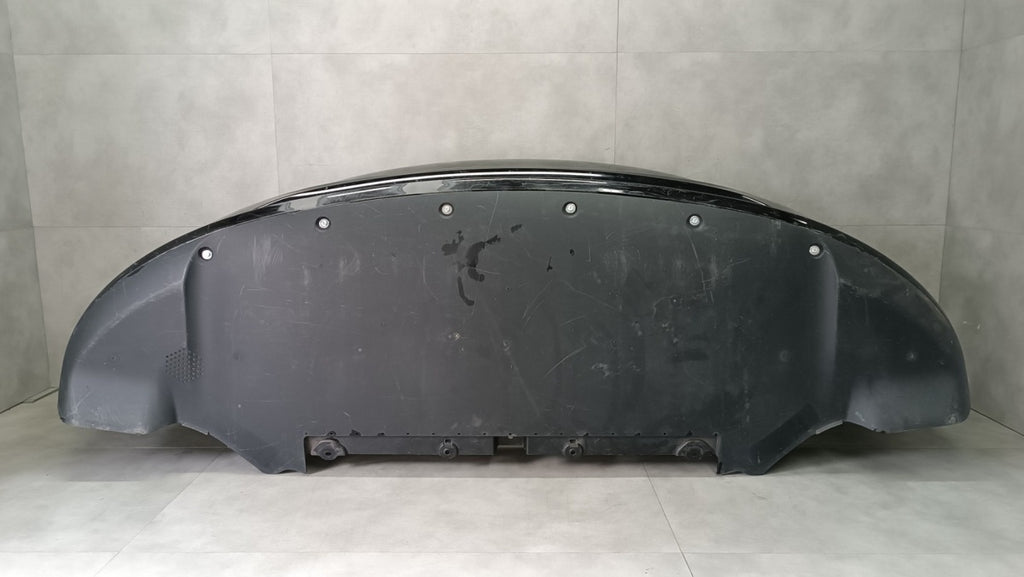 Prednji branik Tesla MODEL Y 20- / + osłona + 2 LEDy