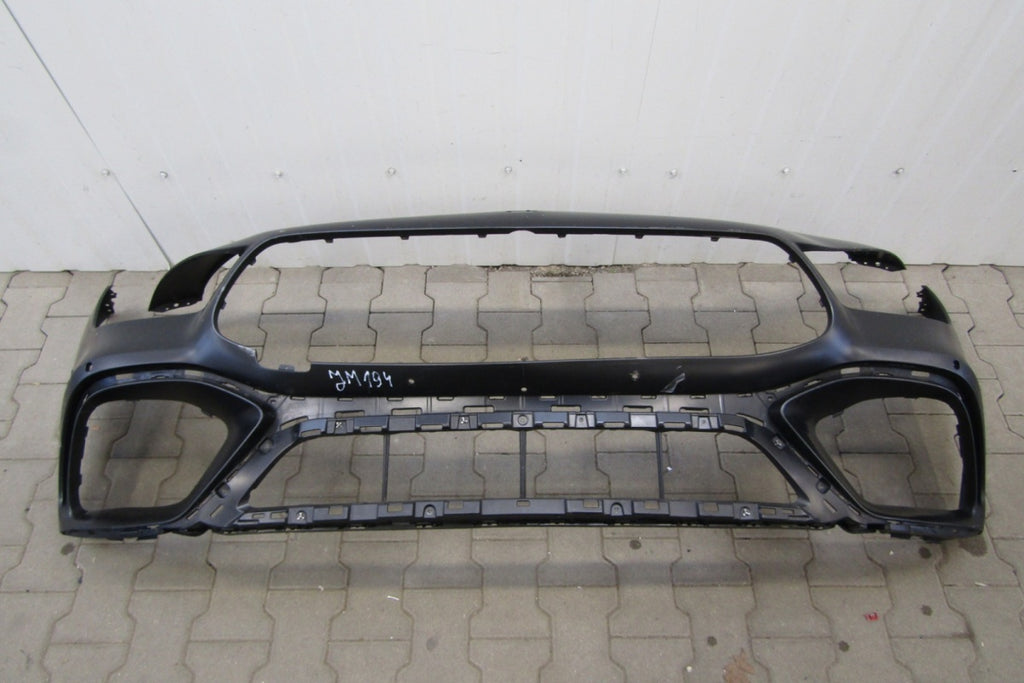 Prednji branik Mercedes AMG GT 63 S 290