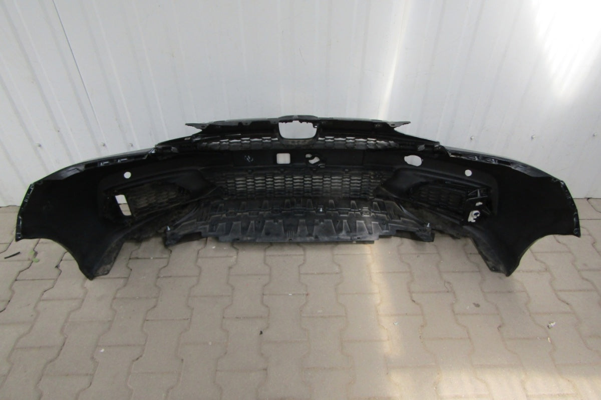 Prednji branik Honda Jazz 4 IV Lift 17-20