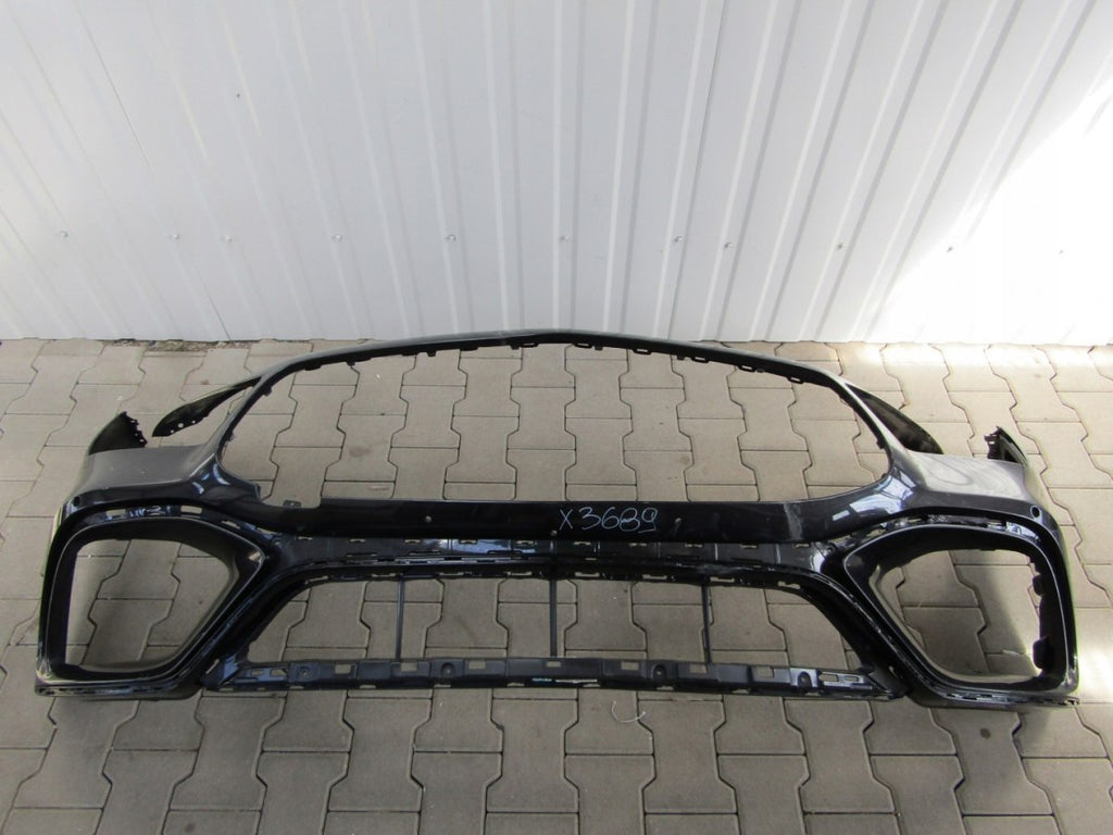 Prednji branik Mercedes AMG GT 63 S 290