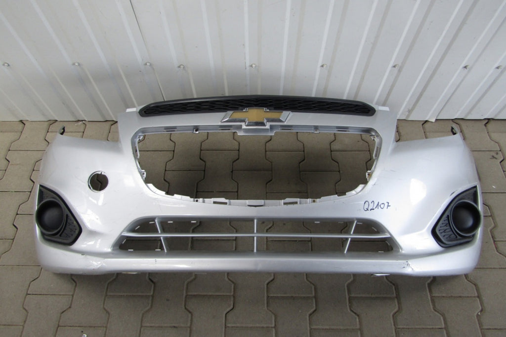 Prednji branik Chevrolet Spark LIFT 13-