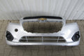 Prednji branik Chevrolet Spark LIFT 13-