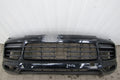 Prednji branik Porsche Cayenne III 3 9Y0 18-