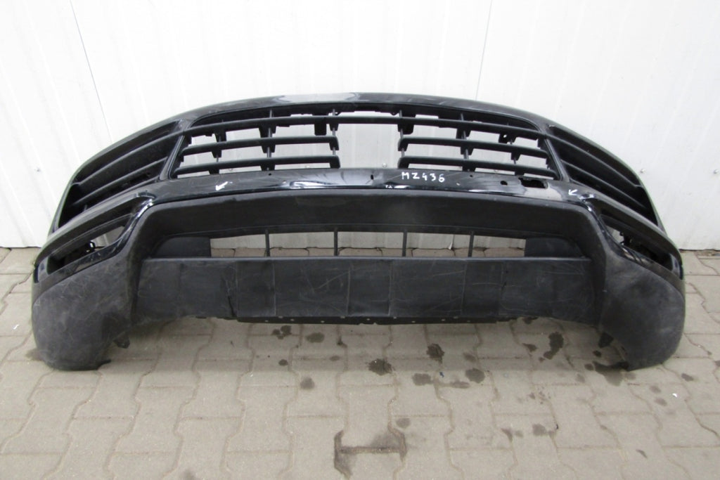 Prednji branik Porsche Cayenne III 3 9Y0 18-
