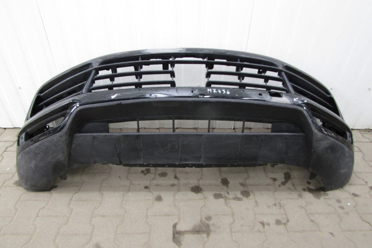 Prednji branik Porsche Cayenne III 3 9Y0 18-