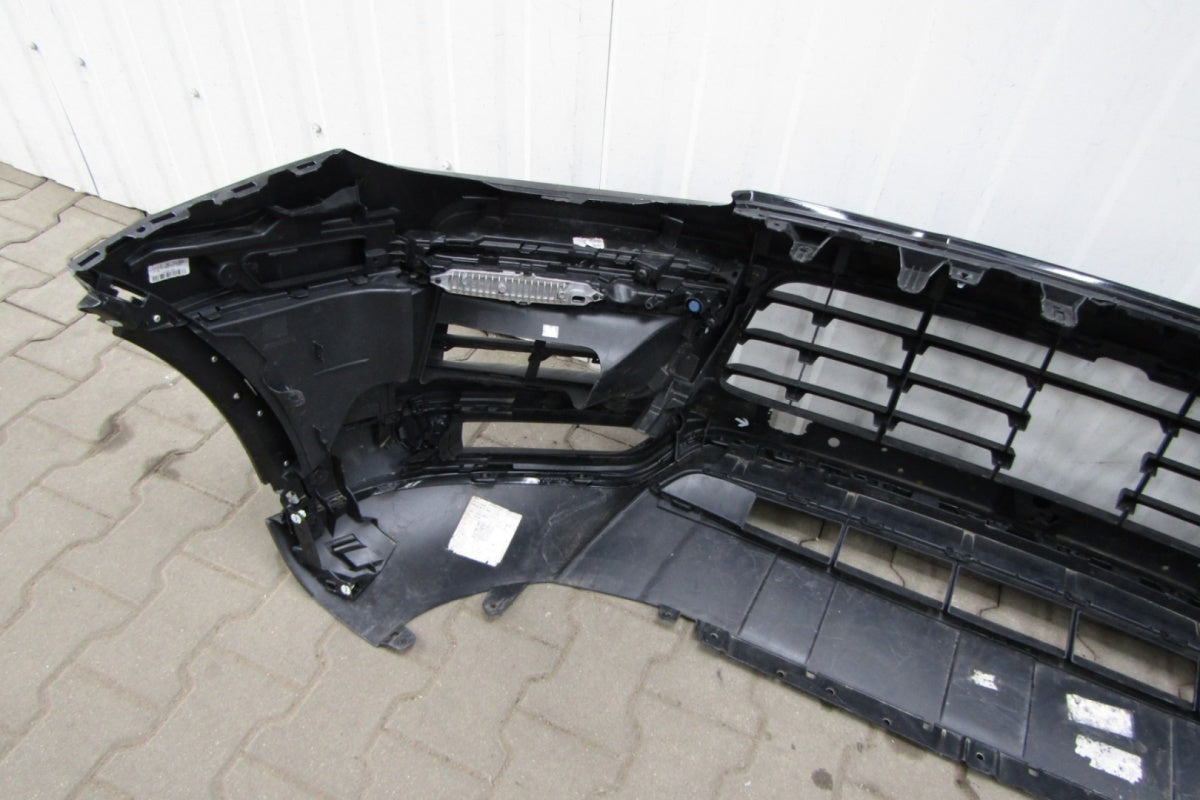 Prednji branik Porsche Cayenne III 3 9Y0 18-