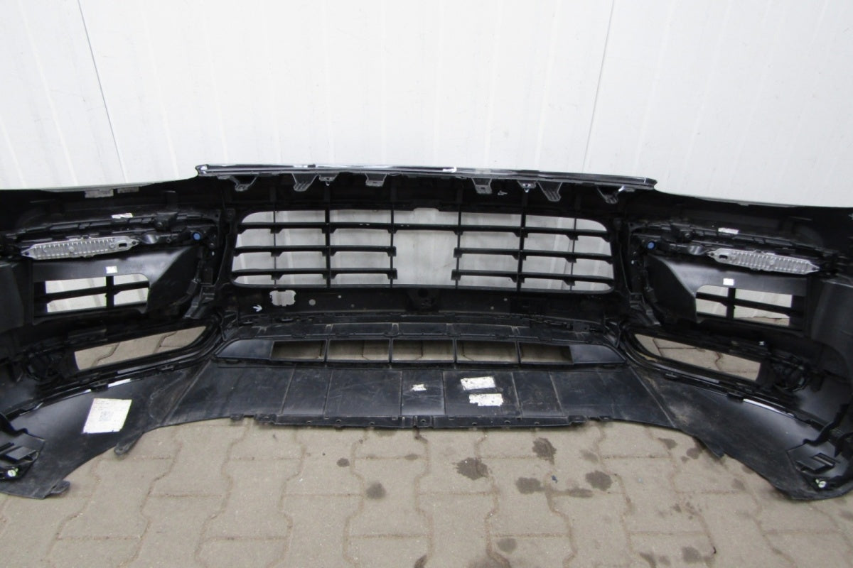 Prednji branik Porsche Cayenne III 3 9Y0 18-
