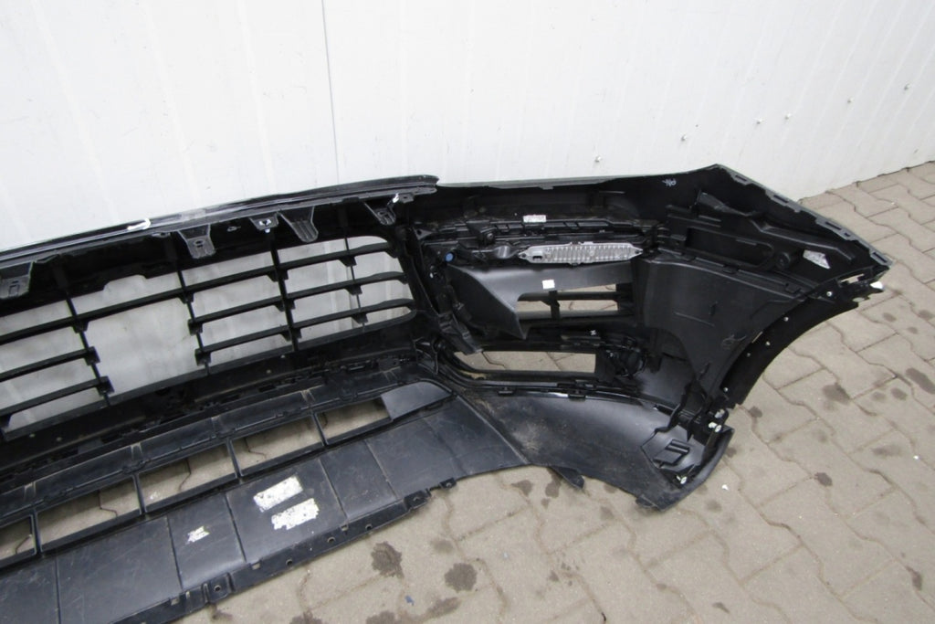 Prednji branik Porsche Cayenne III 3 9Y0 18-