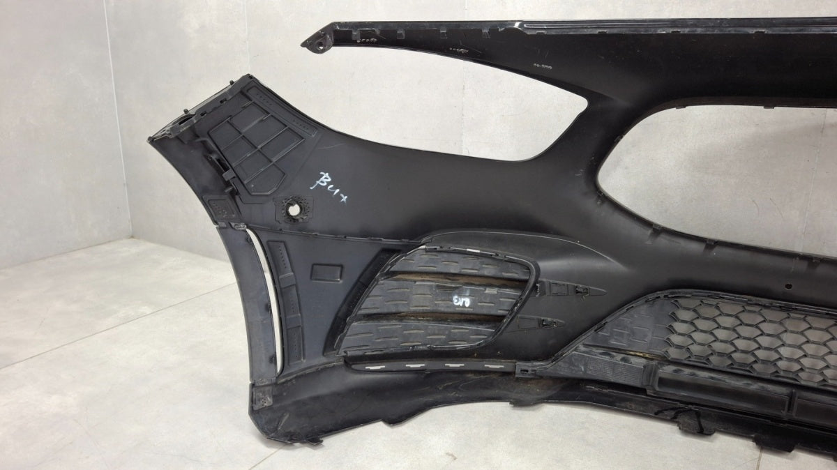 Prednji branik Mercedes B-Klasa W247 AMG 18-