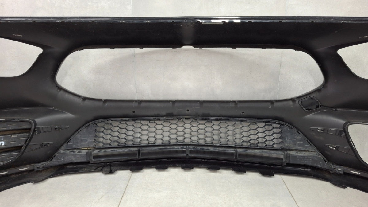 Prednji branik Mercedes B-Klasa W247 AMG 18-
