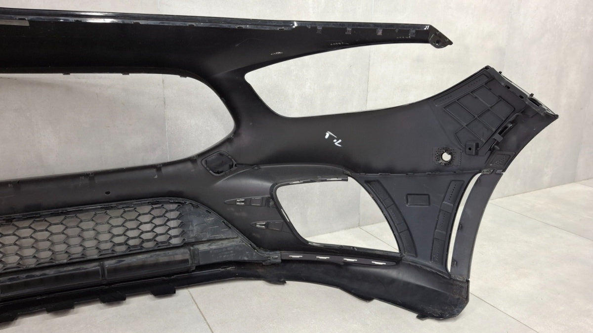 Prednji branik Mercedes B-Klasa W247 AMG 18-