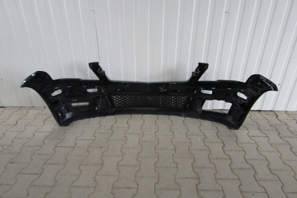 Prednji branik Mercedes GLK X204 Off Road 08-12