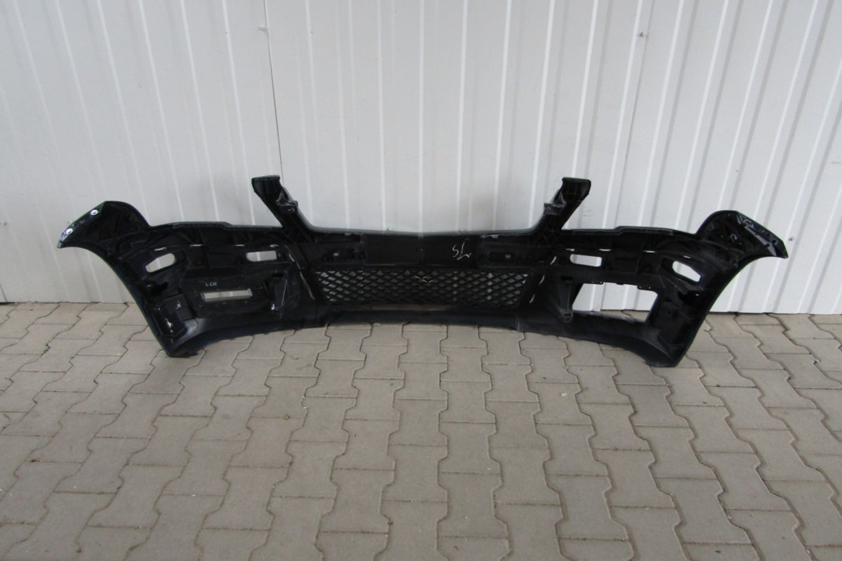 Prednji branik Mercedes GLK X204 Off Road 08-12