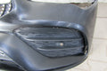 Prednji branik Mercedes CLA AMG 118 19-