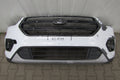 Prednji branik Ford Kuga Mk2 lift 16-
