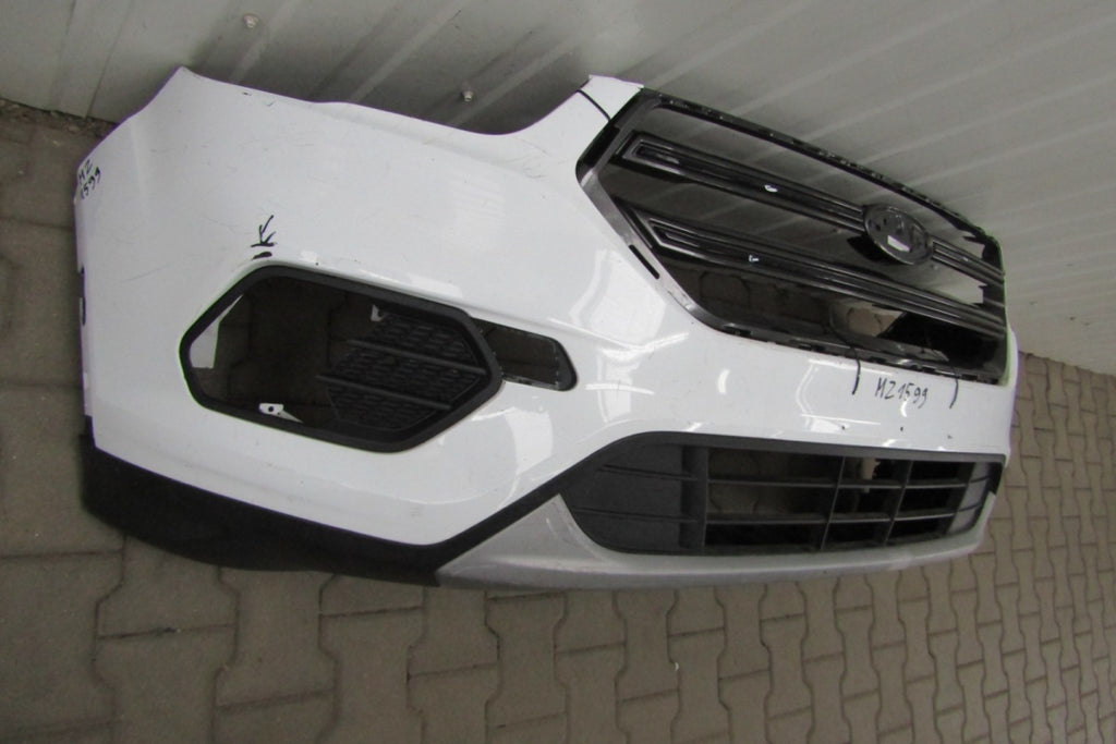 Prednji branik Ford Kuga Mk2 lift 16-