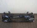 Prednji branik Mercedes C-KLASA 204 Lift 11-15
