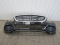 Prednji branik Mercedes C klasa 205 Elegance 14-17