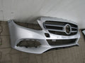 Prednji branik Mercedes C-Klasa C W205 205 14-18