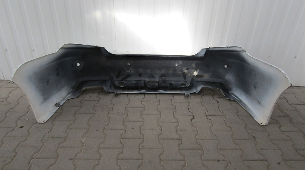 Prednji branik Subaru Impreza WRX STI 10-13