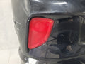 Zadnji branik Ford Puma MK2 II ST-Line RHD 19-