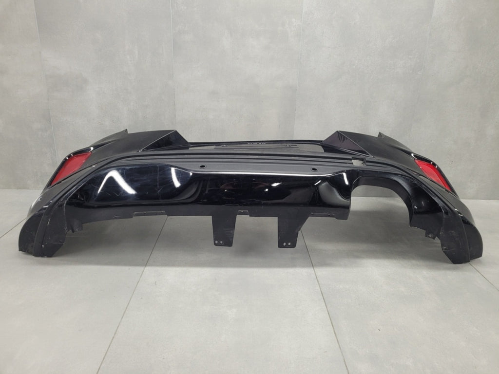 Zadnji branik Ford Puma MK2 II ST-Line RHD 19-