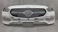Prednji branik Mercedes C klasa W206 X206 ALL-Terrian 21-