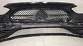 Prednji branik Mercedes C klasa W206 206 AMG 21-