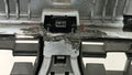 Prednji branik BMW G26 4 I4 E DRIVE 21-