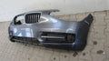 Prednji branik BMW 1 F20 F21 Sport Line 11-15